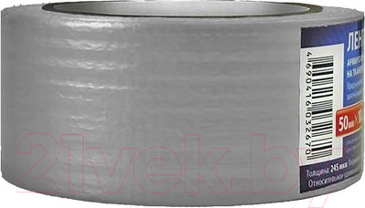 Скотч армированный УПРАВДОМ 243452-38-10