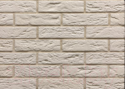 Декоративный камень бетонный Феодал Кирпич римский 13.00.Р