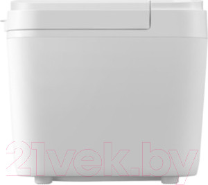 Хлебопечка Panasonic SD-B2510WTS