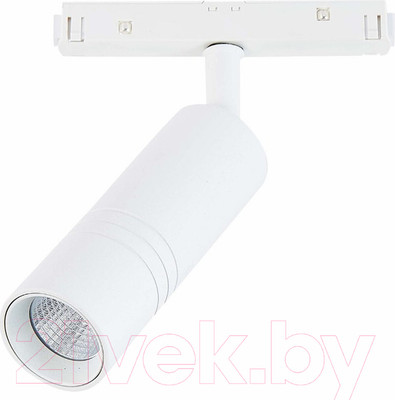 Трековый светильник ST Luce Lemmi ST365.536.12 