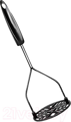 Толкушка Мультидом Софт / AN50-4