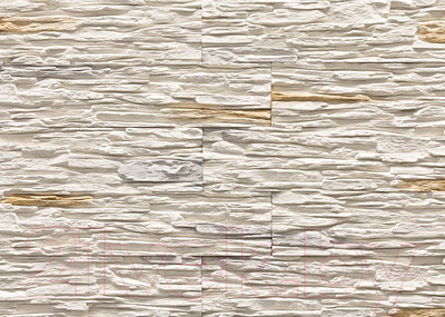 Декоративный камень бетонный Феодал Выветренный сланец 14.00.Р (01)