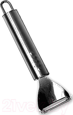 Овощечистка Мультидом Лидер / JH35-38