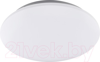 Потолочный светильник Mantra Zero 5941