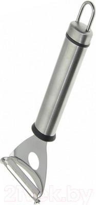 Овощечистка Мультидом Премьера / M35-15