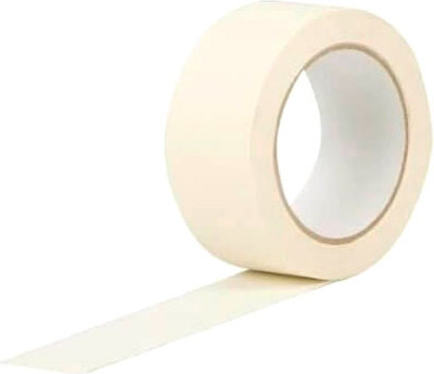 Лента малярная Profmaer 8902854