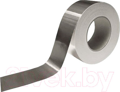 Лента алюминиевая Profmaer 8902835