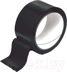 Скотч Profmaer 8902324 (черный)