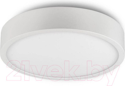 Потолочный светильник Mantra Saona Superficie 6623