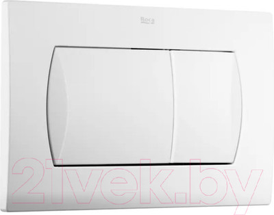 Кнопка для инсталляции Roca Active 8901160B0