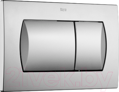 Кнопка для инсталляции Roca Active 8901160B2