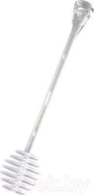 Ложка для меда Мультидом VL50-93