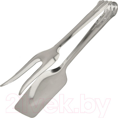 Щипцы кухонные Мультидом AN50-44