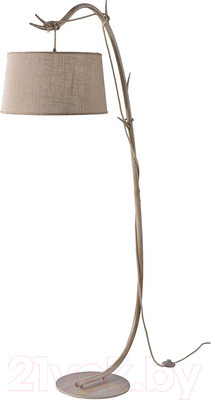 Торшер Mantra Sabina 6182