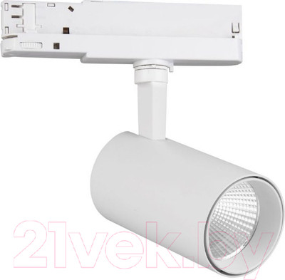 Люстра Mantra Fuji 7202