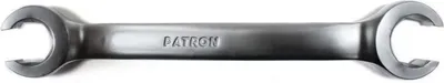 Гаечный ключ Patron P-7511618 (47425)