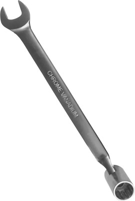 Гаечный ключ Patron P-75215F(R) (47440)