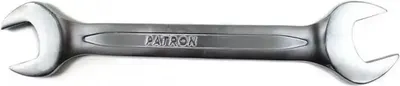 Гаечный ключ Patron P-7542224 (47469)