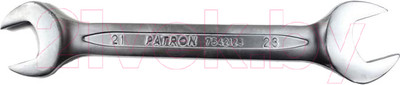 Гаечный ключ Patron P-7542224