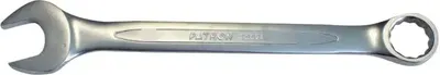Гаечный ключ Patron P-75527 (47500)