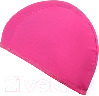 Шапочки для плавания