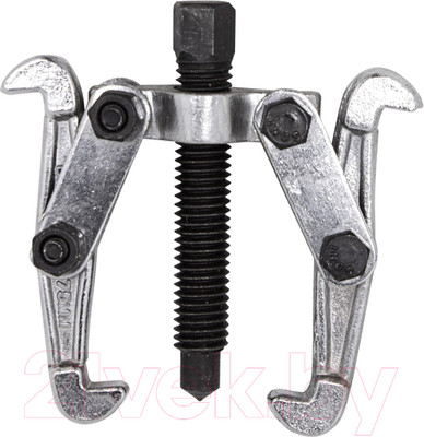 Съемник KingTul KT-6590103N