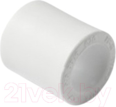 Муфта Pro Aqua 63 / PA12018PG