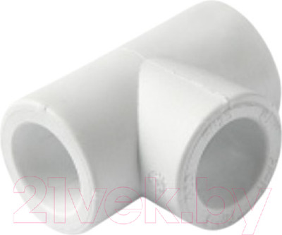 Тройник Pro Aqua 50 / PA14016PG