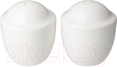 Набор для специй Lefard Free line / 171-243