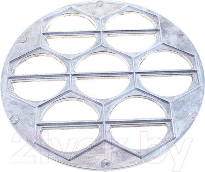 Пельменница Леда-Белгород ФВ-1.1/03