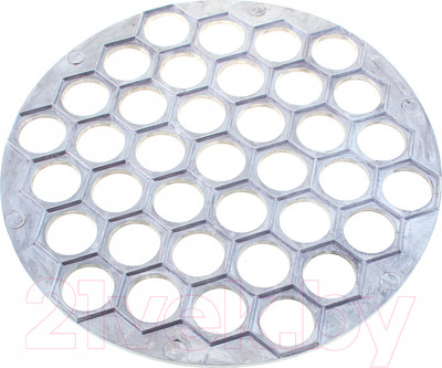 Пельменница Леда-Белгород ФП-1.1/03