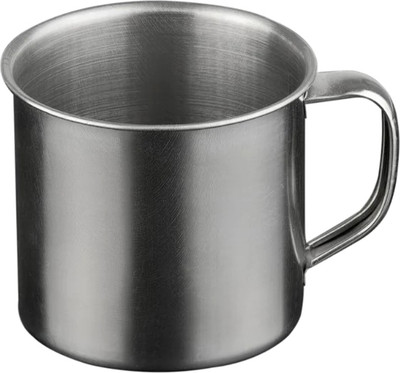 Кружка Astell AST-002-КР-07