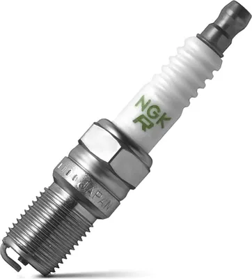 Свеча зажигания для авто NGK 6503 / BKR5EKUD