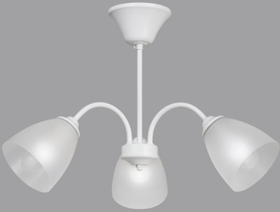 Люстра Vitaluce V3754-0/3PL