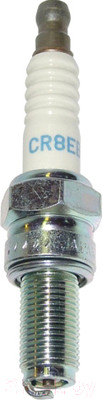 Свеча зажигания для авто NGK 7784 / CR8EB