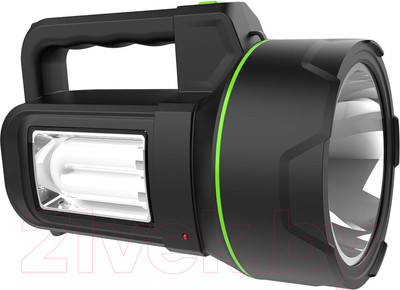 Фонарь Gauss GFL602