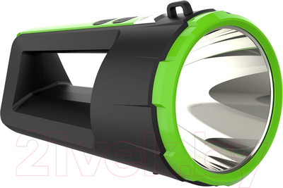 Фонарь Gauss GFL701