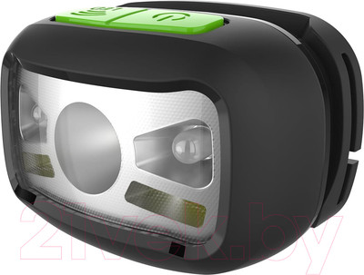 Фонарь Gauss GFL402