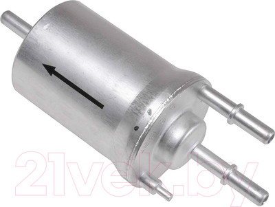 Топливный фильтр Hengst H280WK