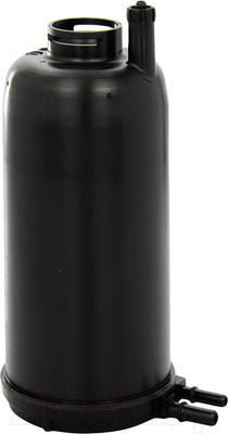 Топливный фильтр Hengst H311WK