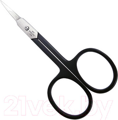 Ножницы для маникюра Mertz A1379