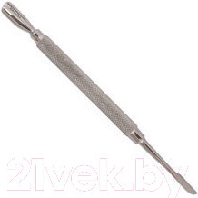 Пушер для маникюра Mertz A321