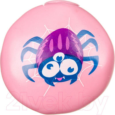 Сквиш Bondibon Чудики Мялка Жучек / ВВ3575