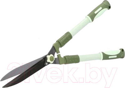 Кусторез механический FORESTER 5866