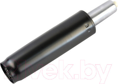 Газовый лифт мебельный Brabix A-80 305 d50 / 532000 (черный)