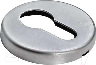 Накладка на цилиндр Morelli LUX-KH-R CSA