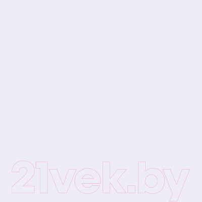 Фон бумажный Falcon Eyes BackDrop / 26789 (2.72x10, белый)