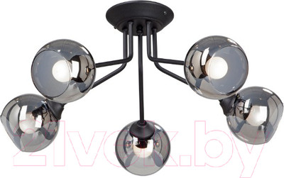 Люстра Vitaluce V4724-1/5PL