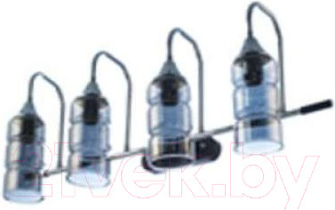 Спот Aitin-Pro НПБ N3992/4