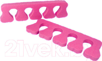 Разделитель для пальцев ног ORIS YMF-S-027